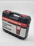 Instrument de diagnosticare si programare senzori TPMS, Autel MaxiTPMS
