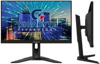 Gigabyte - G24F2 Gaming Monitor, 24-inch