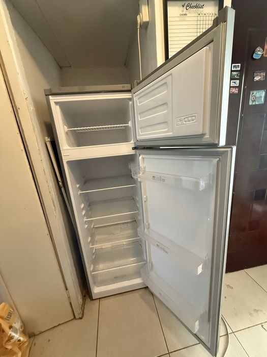 Vand combina frigorifica Arctic 2024