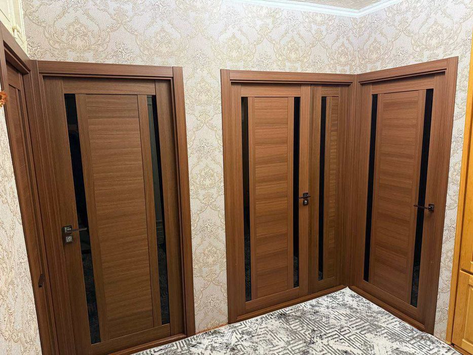 Жарарык Ибн Сино бозорча 2 хонали Тошми якин