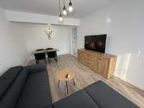 Chirie apartament 2 camere Prima Green Residence