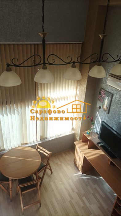 Продава се Двустаен апартамент в Бургас, Сарафово - 72 кв.м за 1195 €/кв.м - Снимка #10