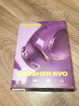 Casti Skullcandy Crusher Evo
