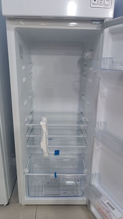 Продаётся холодильник новый новый