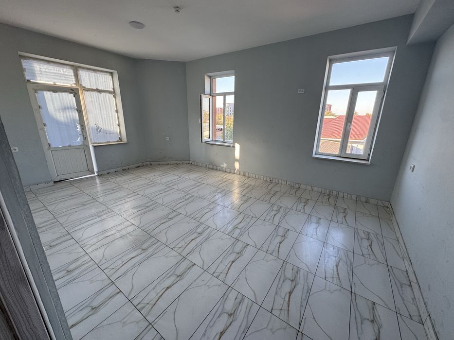 сдаются   офисы