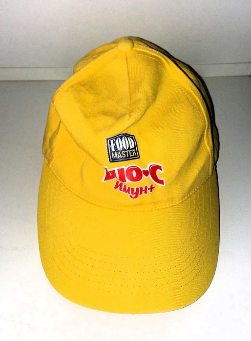 Бейсболки и шляпа детские по одной цене - 500 тенге