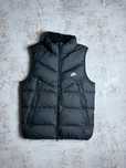 Nike Storm Fit елек