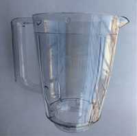 Чашка  для блендера Philips