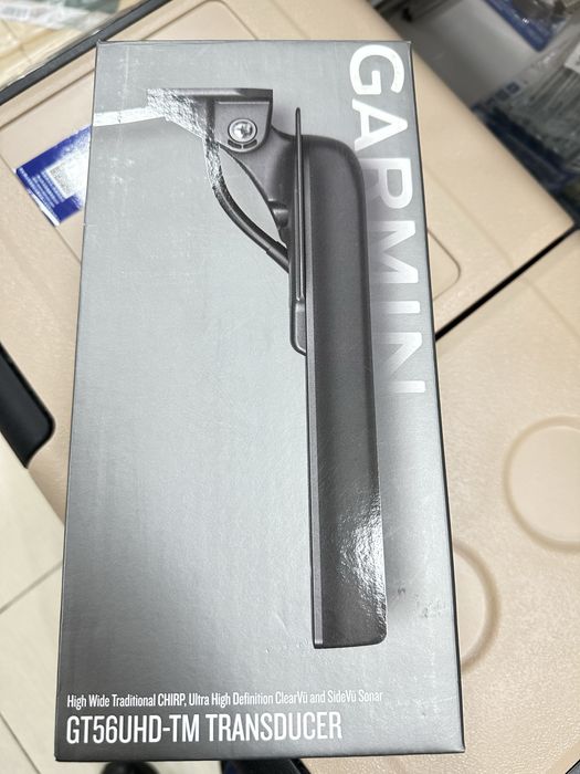 Датчик GARMIN GT56