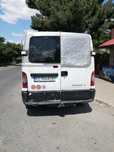 Vând Opel movano