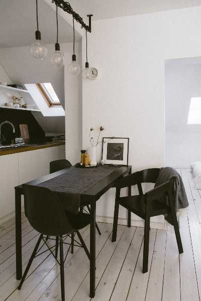 Тристаен апартамент в района на Сточна гара