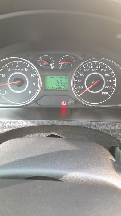 Jentra2019  narxi 8500