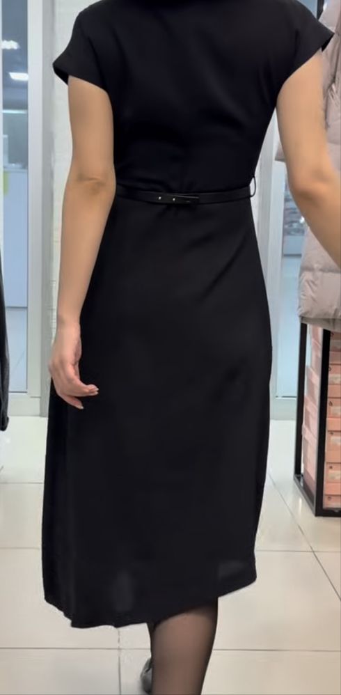 Көйлек сатылады