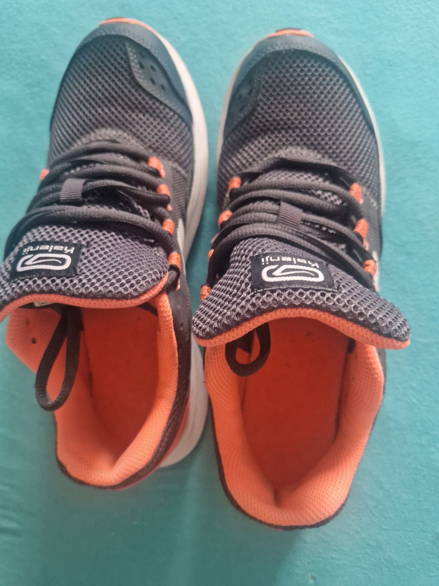 Adidași comozi nr.39-40
