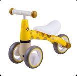 Детско баланс колело Diditrike