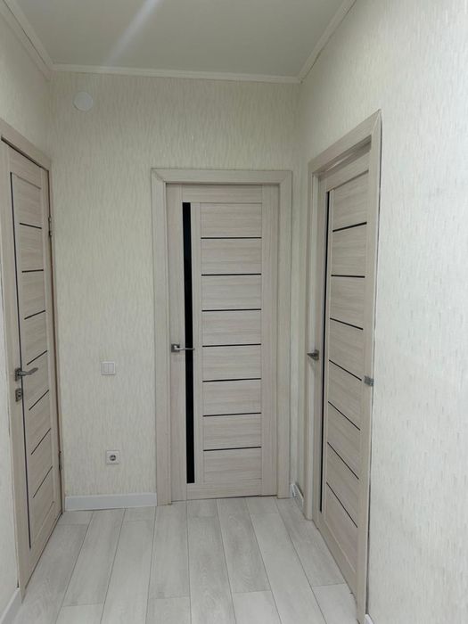 Срочно продам межкомнатные двери