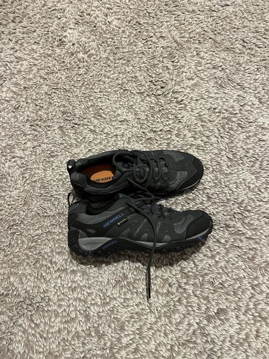 Merrell Accentor Sport Gtx-оригинални мъжки обувки