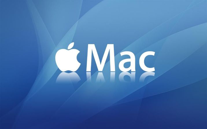 Профессиональное восстановление информации с MAC в РК!