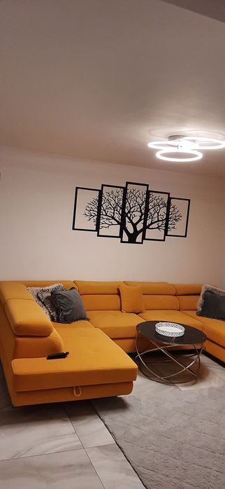 Garduri porti balustrada  tabla debitata laser