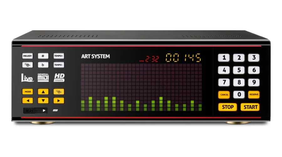 Аренда караоке AST-100 с акустикой JBL на (день, месяц)