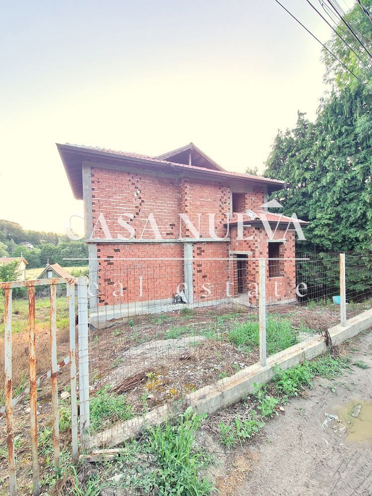 Продава се Къща в с. Рударци, Област Перник - 150 кв.м за 846 €/кв.м - Снимка #11