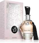 Shagaf al Ward - 100% Оригинал Carolina Herrera Good Girl dupe 100ml