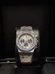 Audemars piguet часовник