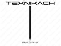Yangi • Xiaomi Focus Pen • Dastavka