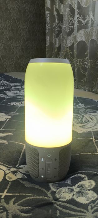 JBL Pulse 3 Оригинал