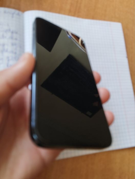 iPhone 12 Pro 512 GB