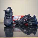 Nike Air Max Plus TN Carbon EU 47