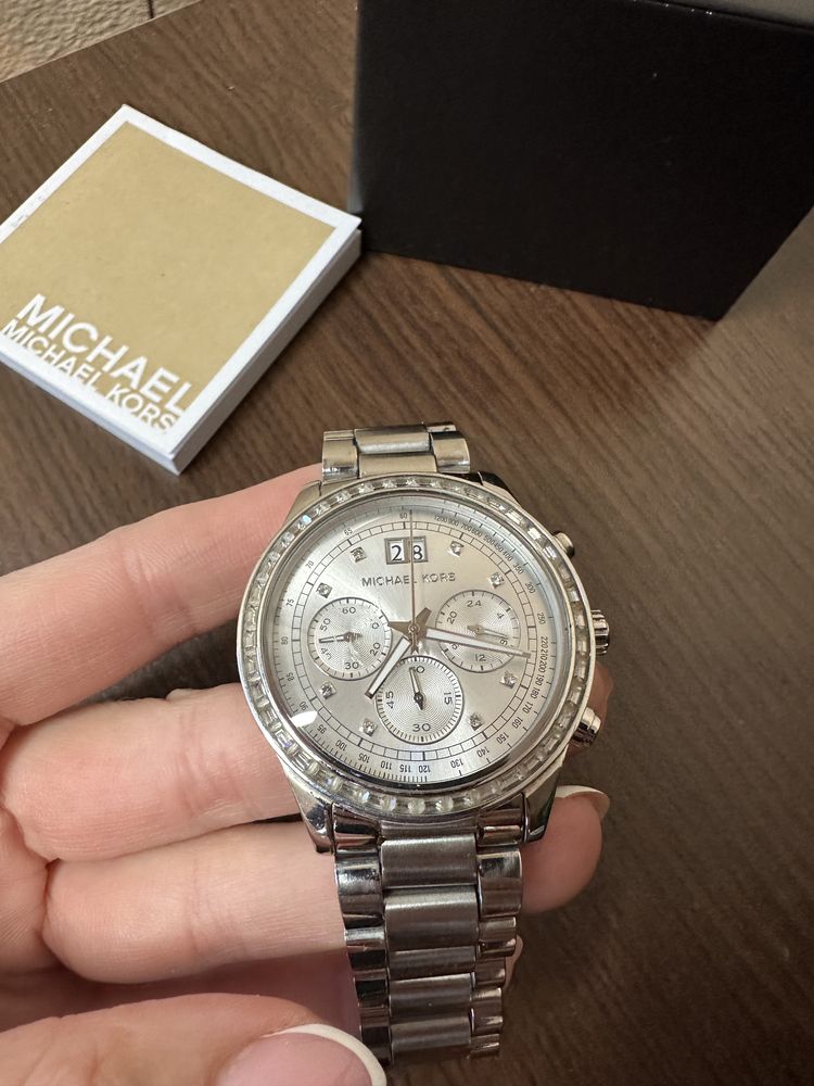 Michael Kors дамски часовник