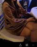 rochie zara