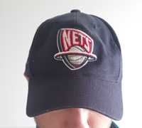 Șapcă New Jersey Nets (NBA)