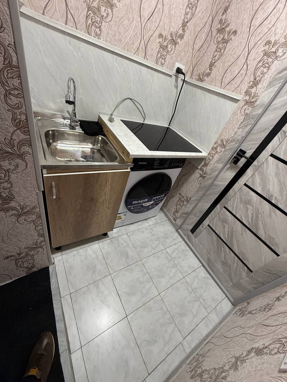 1/2/4 на Лисунова