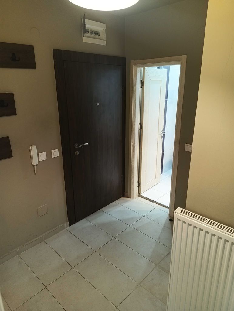 Продава се Тристаен апартамент в София, Студентски град - 79 кв.м за 3228 €/кв.м - Снимка #23