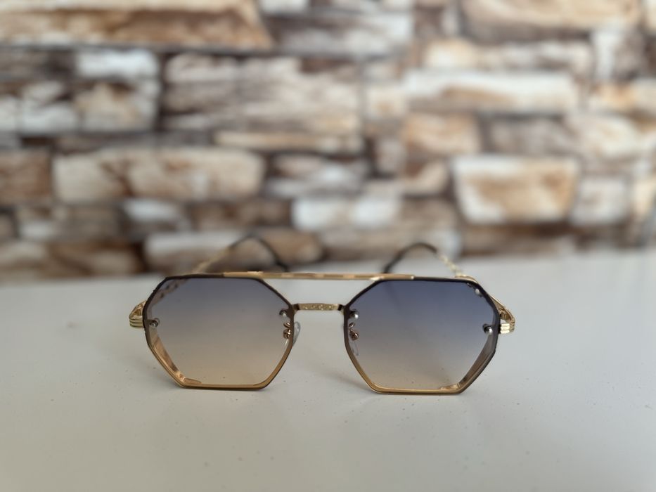 Дамски очила