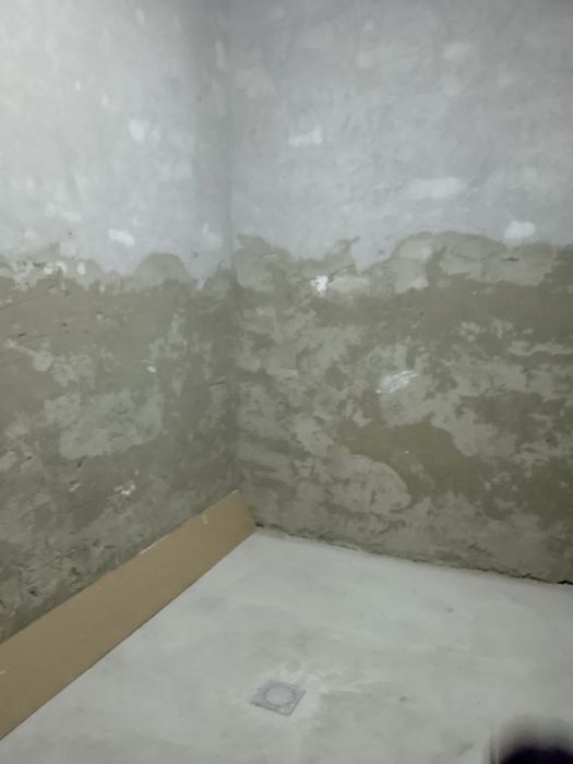 Продаётся участок