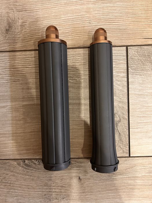 Сешоар-Маша DYSON Airwrap Direct Long HS05