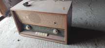 Aparat Vintage de colectie