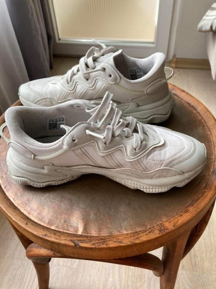 Adidas оригинални маратонки