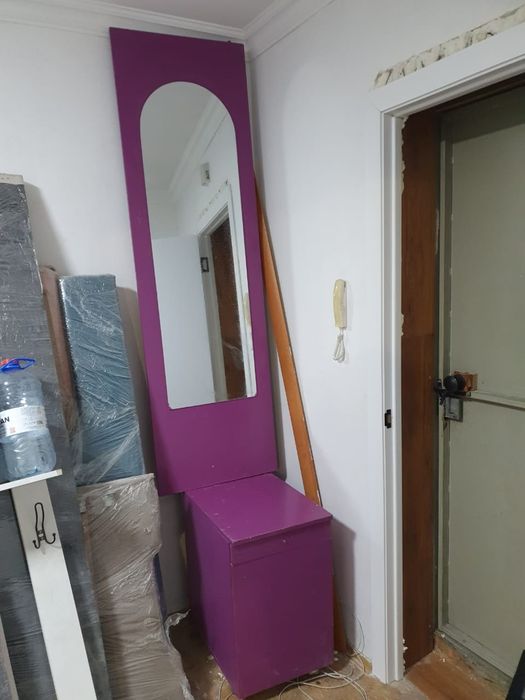 Отдам бесплатно самовывоз