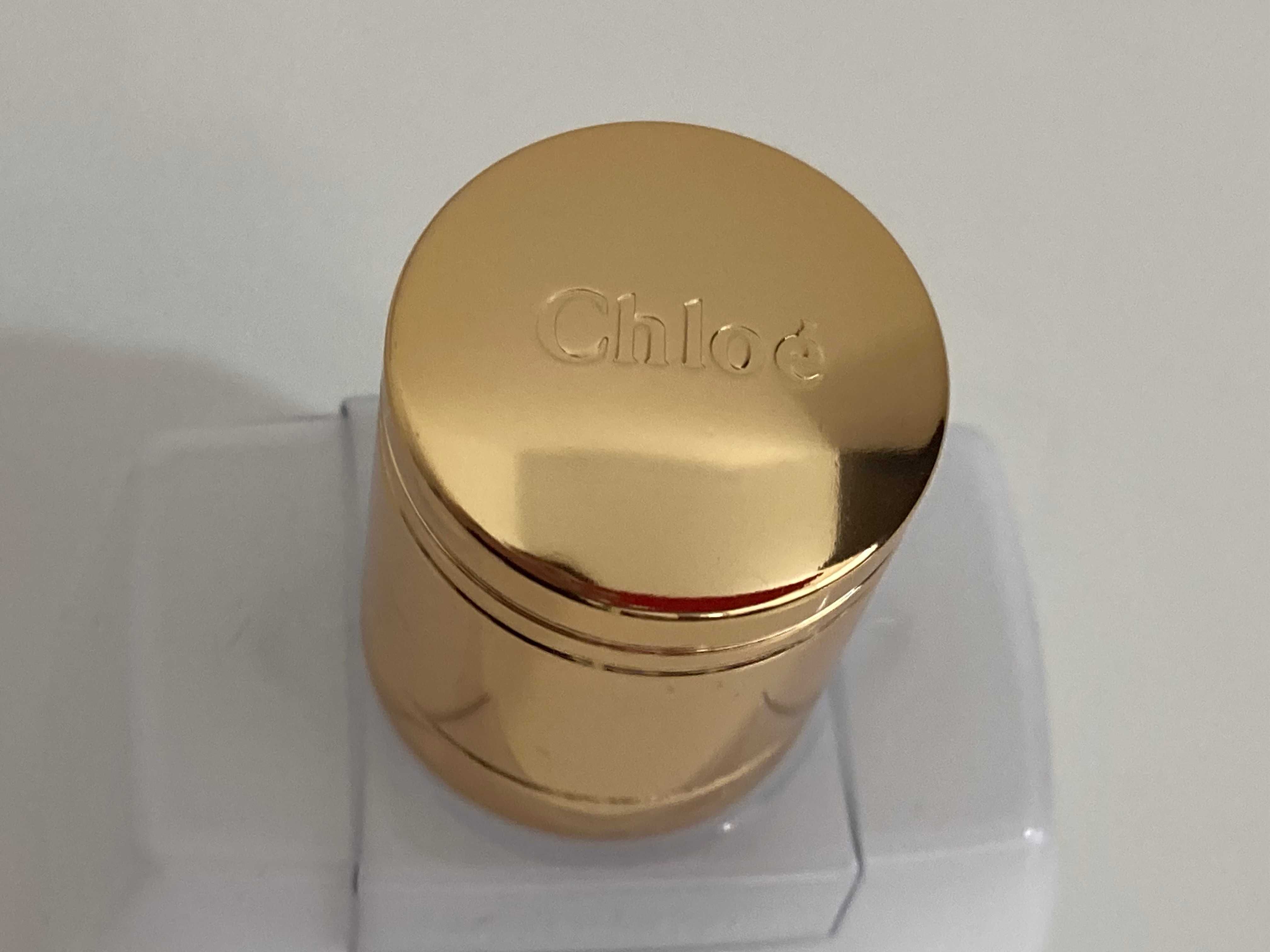 Chloе Nomade, парфюмен лосион за тяло, 100 мл, нов