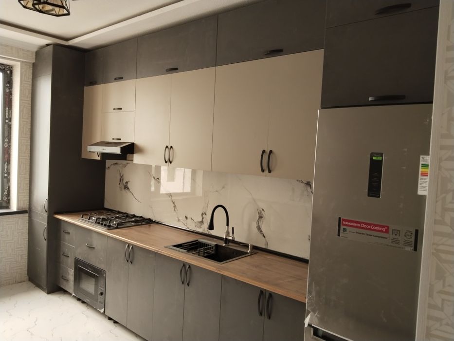 Заказ Мебил самарканд