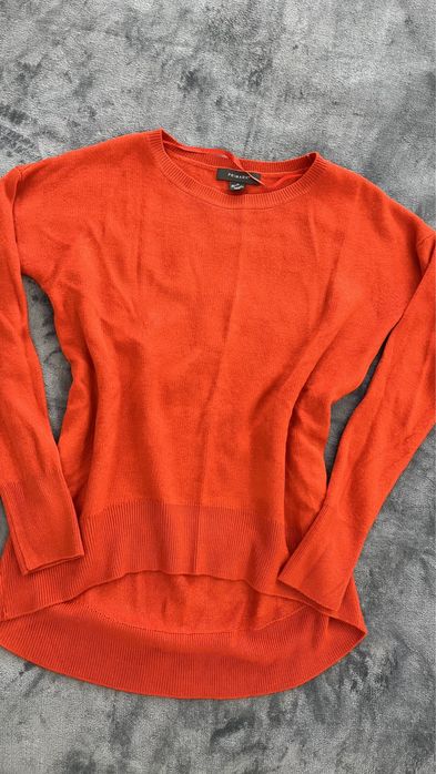 Primark меко пуловерче в красив цвят