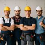Renovari complete apartamente si case