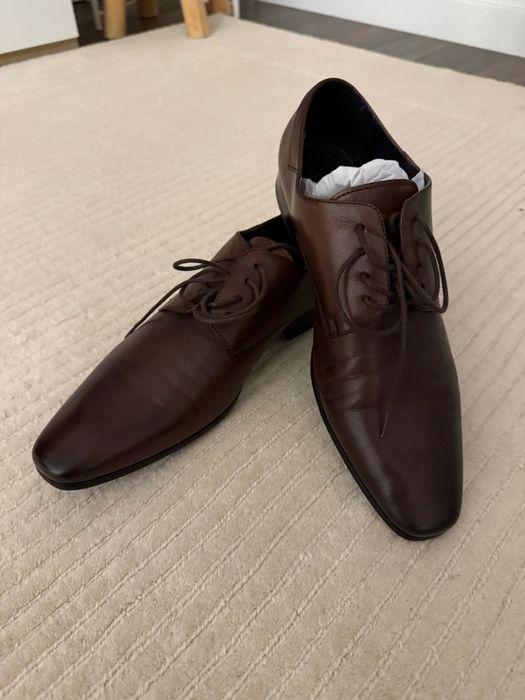 Pantofi eleganti Aldo