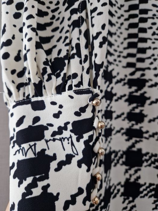 Rochite diverse modele, marimea XS/S