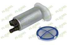 Pompa alimentare JOHN DEERE AL21005