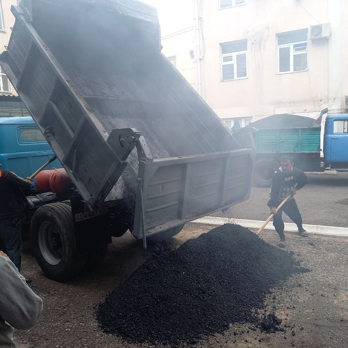 Асфалт_asfaltасфальт аспалт aspalt